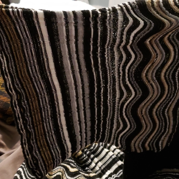 JESSICA HOWARD SWEATER DRESS - Picture 7 of 7